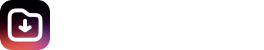 MP3JUICE Video Downloader