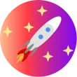 Download videos quickly