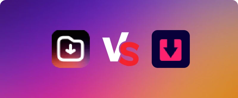 MP3JUICE VS SSYoutube Video Downloader