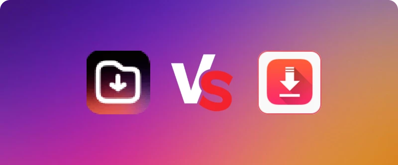 MP3JUICE VS Y2mate Video Downloader