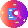 Search videos by link or keywords