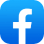 Facebook Video Downloader