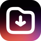Download videos
