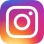 Instagram Video Downloader