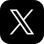 Twitter Video Downloader