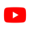Youtube Video Downloader
