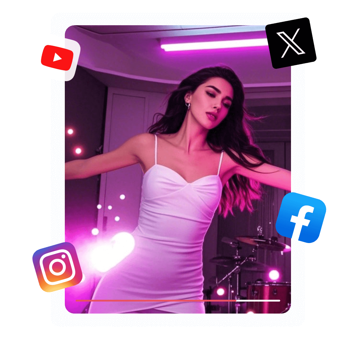 Download all videos